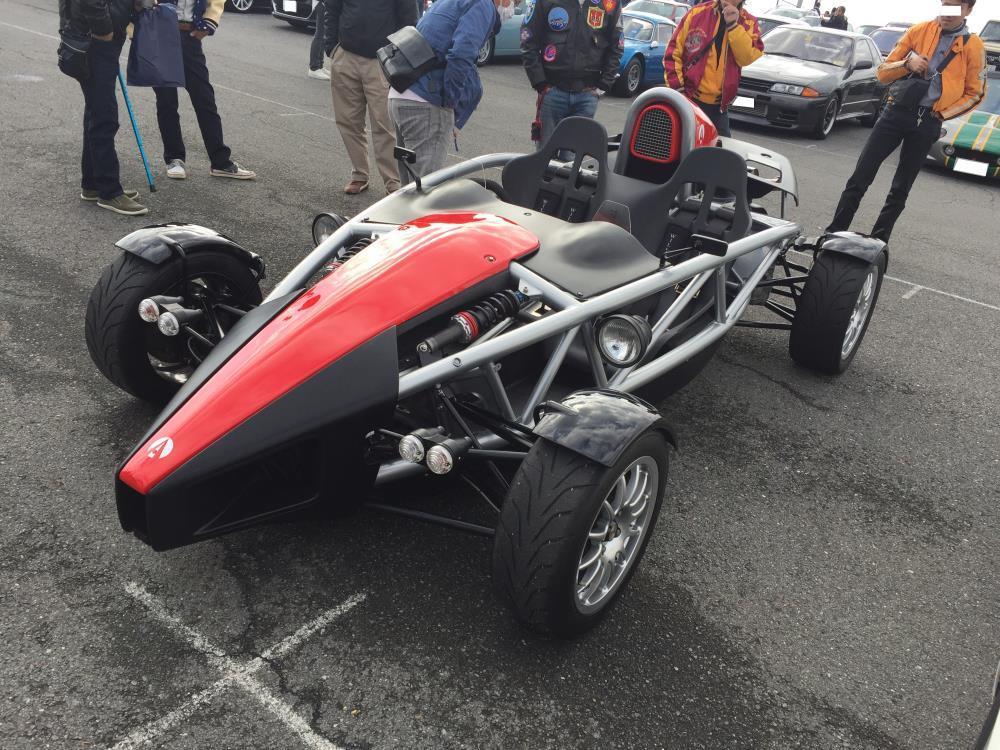 IMG_6930ＣＭ - コピー.JPG